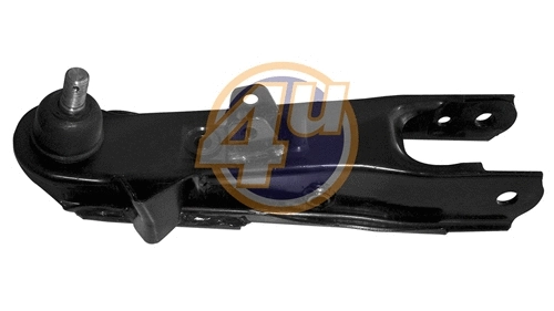 Bras de liaison, suspension de roue 4u NS-G-03247