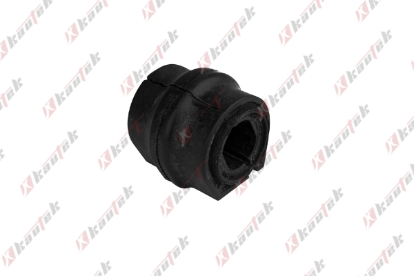 Suspension, stabilisateur KAUTEK PE-BS087