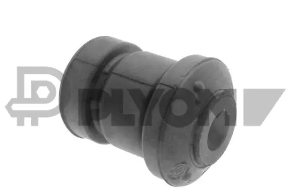 Suspension, bras de liaison PLYOM P080189