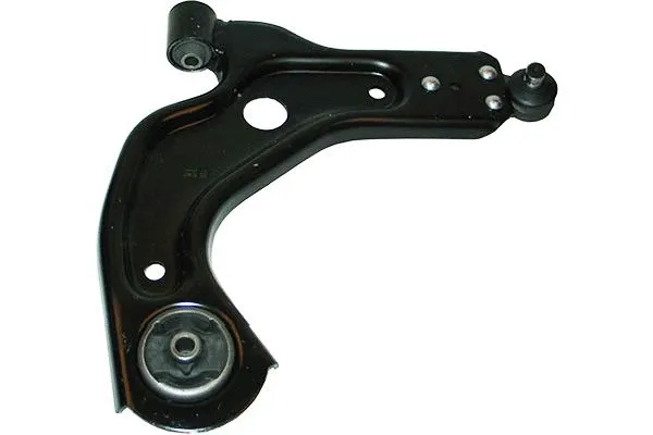 Bras de liaison, suspension de roue KAVO PARTS SCA-4507