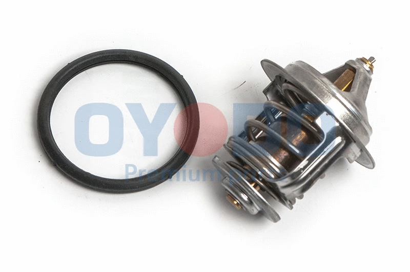 Thermostat, liquide de refroidissement Oyodo 20C2003-OYO