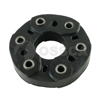 Joint, arbre de transmission OSSCA 34443