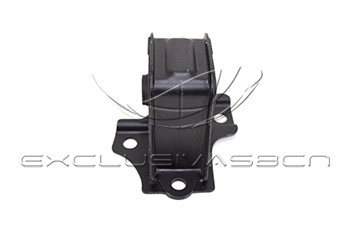 Support moteur MDR MEM-84008