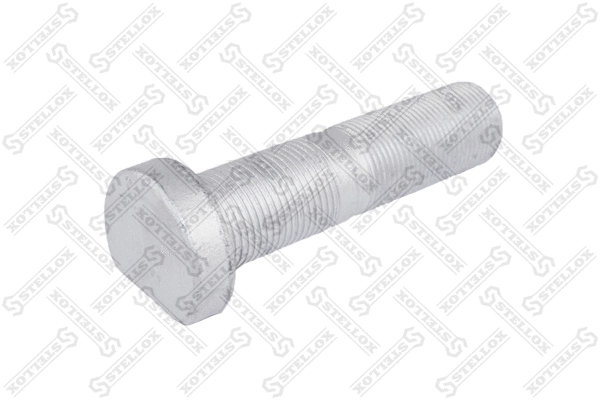 Boulon de roue STELLOX 85-18438-SX