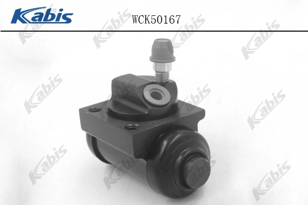 Cylindre de roue KABIS WCK50167