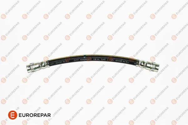 Flexible de frein EUROREPAR 1623256680