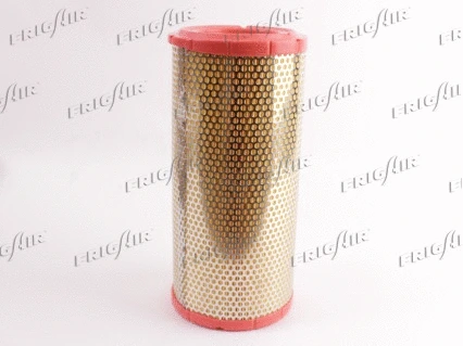 Filtre à air FRIGAIR AR04.119