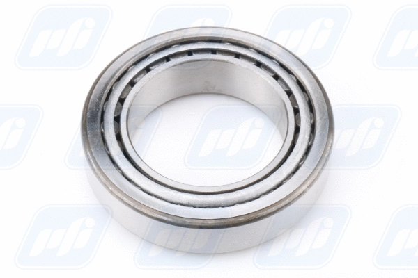 Roulement de roue PFI JM714249/10