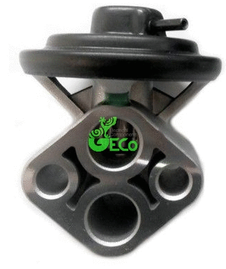 Vanne EGR GECO VE1175Q