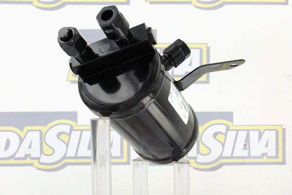 Filtre déshydratant, climatisation DA SILVA FF4623