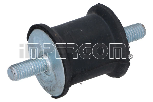 Suspension, échappement ORIGINAL IMPERIUM 29923