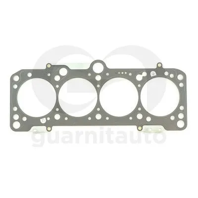 Joint, culasse GUARNITAUTO 104760-3850