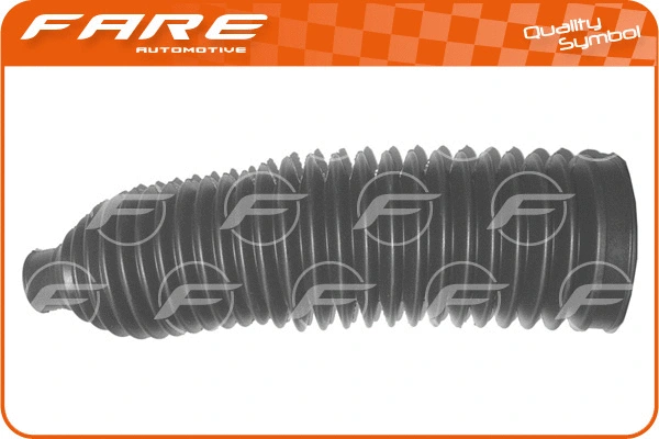 Joint-soufflet, direction FARE SA 2057