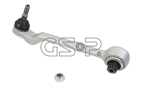 Bras de liaison, suspension de roue GSP-BR S062658
