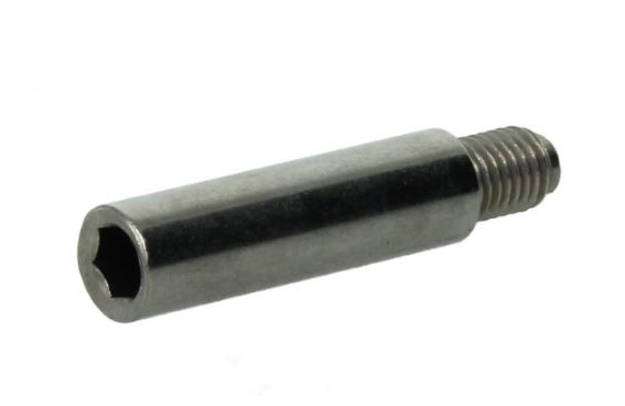 Boulon de guidage, étrier de frein MTR 12220454
