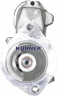 Démarreur AD KÜHNER 255144V