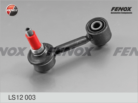 Entretoise/tige, stabilisateur FENOX LS12003