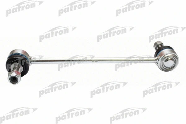 Entretoise/tige, stabilisateur PATRON PS4140-HD