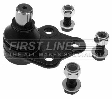 Rotule de suspension FIRST LINE FBJ5383