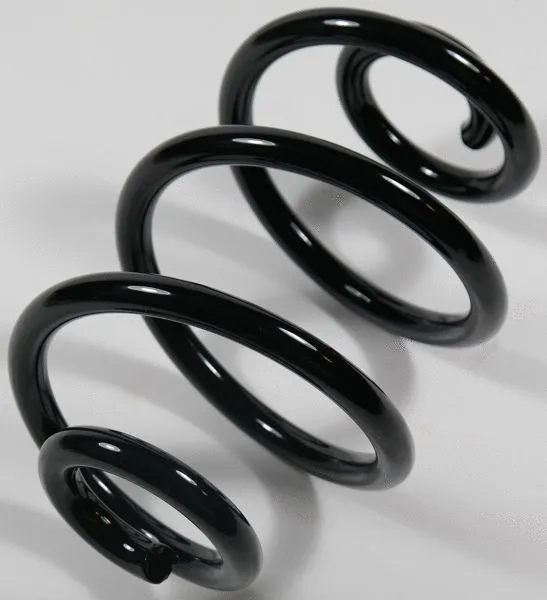 Ressort de suspension APEX Automotive 66787