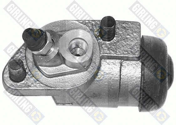 Cylindre de roue GIRLING 5010132