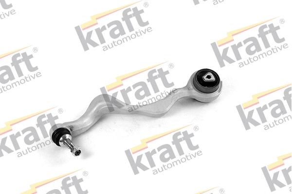 Bras de liaison, suspension de roue KRAFT AUTOMOTIVE 4212744