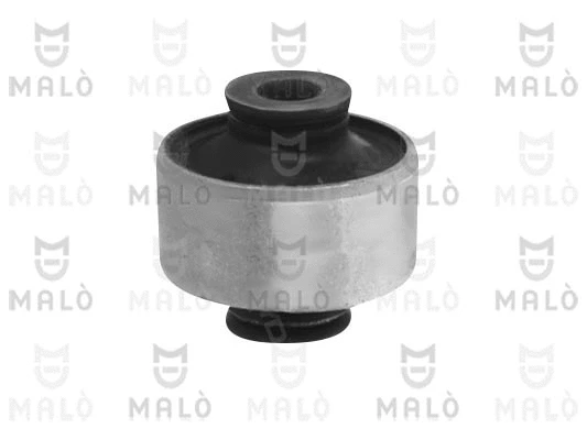 Suspension, bras de liaison AKRON-MALÒ 33311