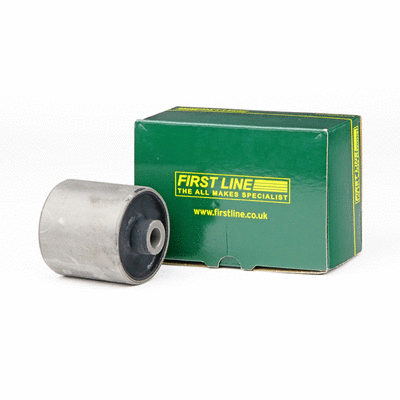 Suspension, bras de liaison FIRST LINE FSK6466