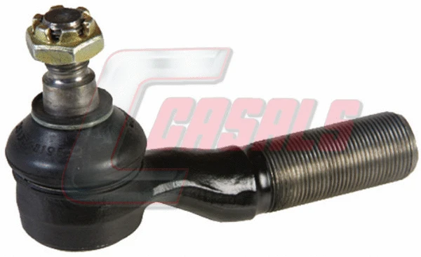 Rotule de barre de connexion CASALS R0173