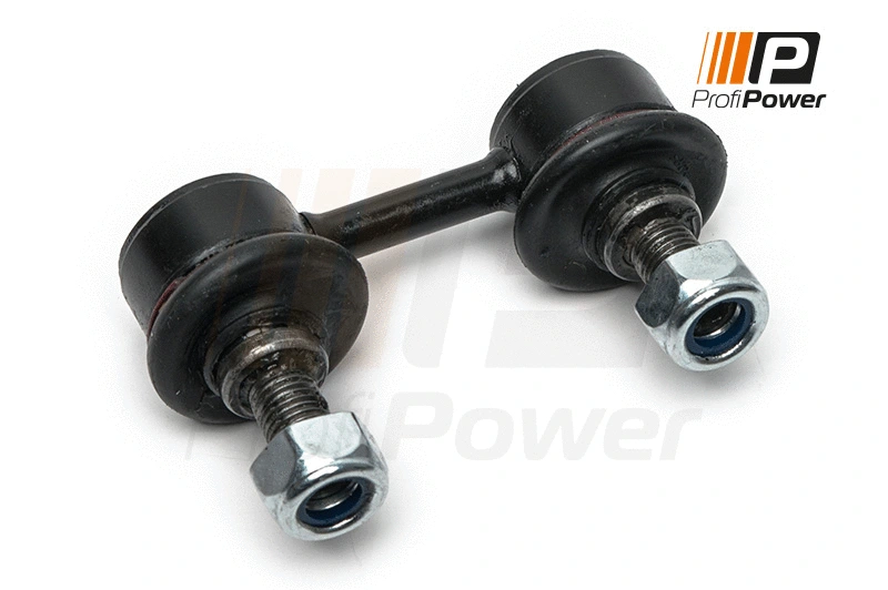 Entretoise/tige, stabilisateur ProfiPower 6S1094