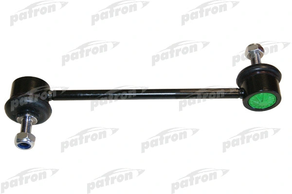 Entretoise/tige, stabilisateur PATRON PS4326