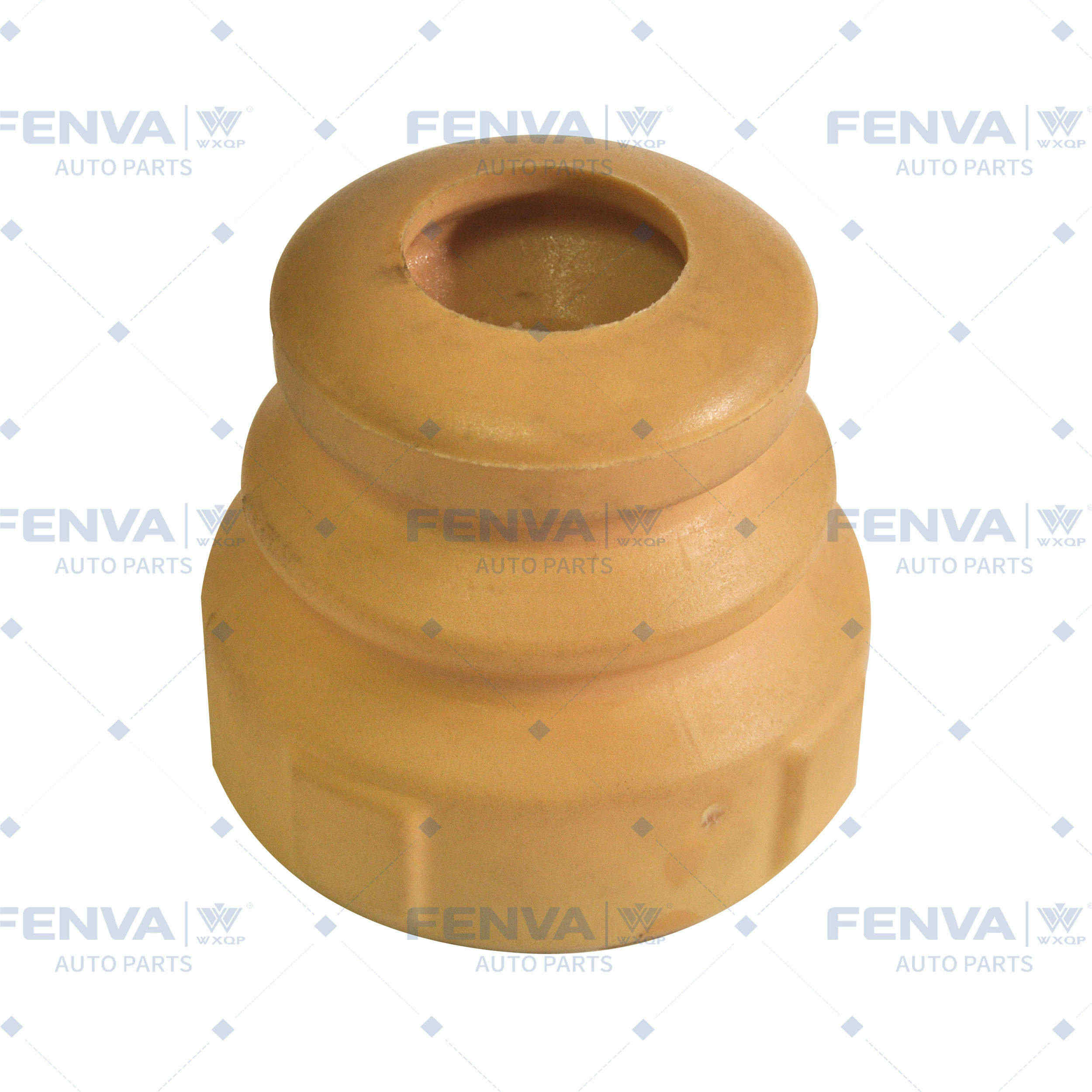 Suspension, bras de liaison WXQP 380893