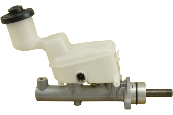 Maître-cylindre de frein KAVO PARTS BMC-9003