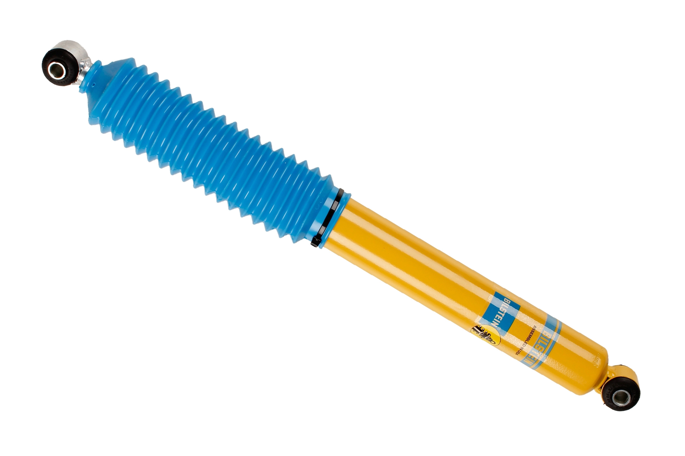 Amortisseur BILSTEIN 24-065382