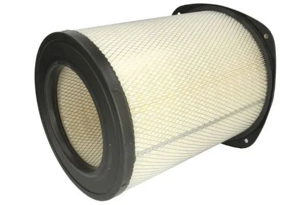 Filtre à air PURRO PUR-HA0037