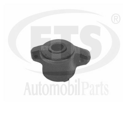 Support moteur ETS 22.ST.706