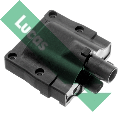 Bobine d'allumage LUCAS DMB833