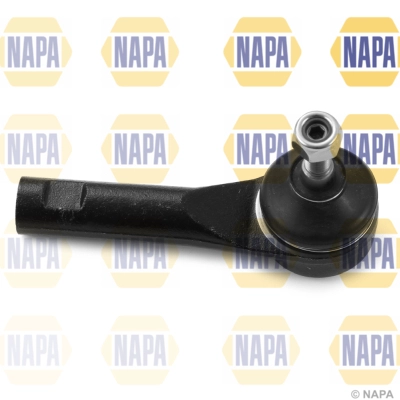 Rotule de barre de connexion NAPA NST6632