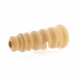 Butée élastique, suspension A.Z. Meisterteile AZMT-40-040-7114