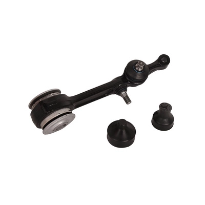 Bras de liaison, suspension de roue BAPMIC BACB11-545017