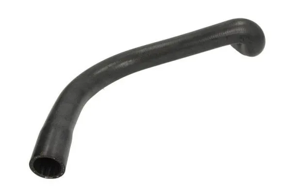 Durite de radiateur THERMOTEC DWW136TT