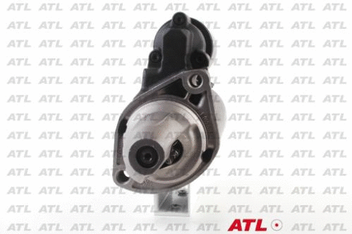 Démarreur ATL Autotechnik A 21 330