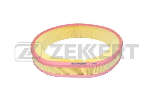 Filtre à air ZEKKERT LF-1037