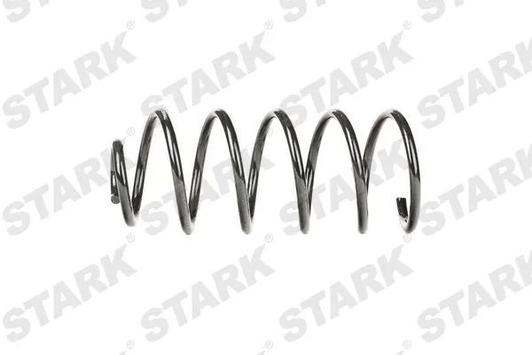 Ressort de suspension Stark SKCS-0040248