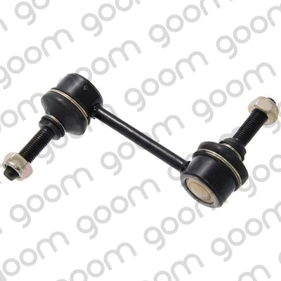 Entretoise/tige, stabilisateur GOOM RS-0033