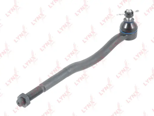 Rotule de barre de connexion LYNXAUTO C4292LR