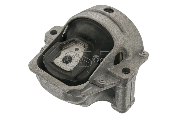 Support moteur GSP-BR 537804