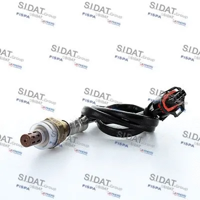 Sonde lambda AUTOTEAM M0061A2