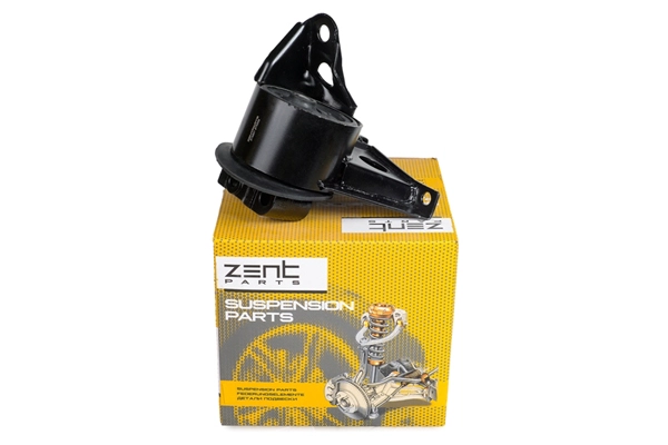 Support moteur ZentParts Z13501