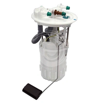unité d'alimentation de carburant AUTOTEAM G2746